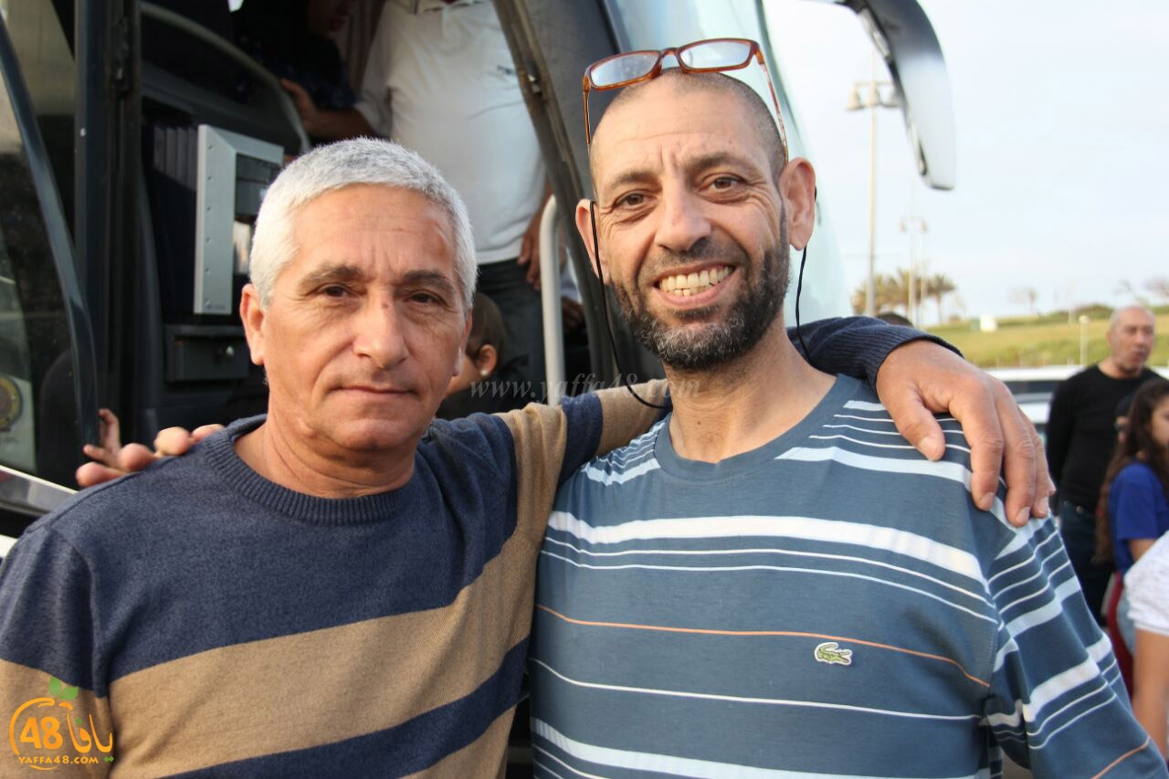 Moetrmereeen jaa (30).jpg